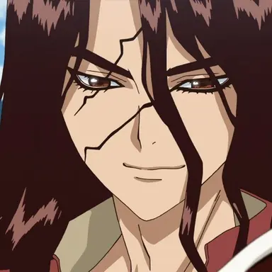 Profile image of 司