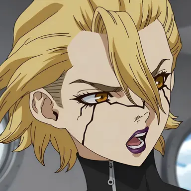 Profile image of スタンリー