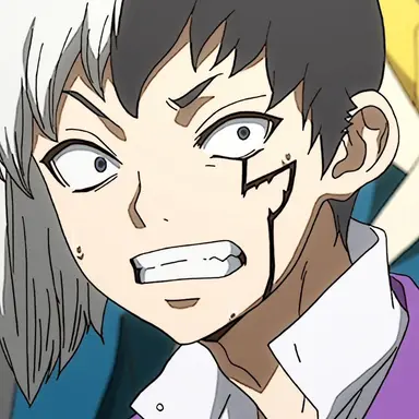 Profile image of ゲン