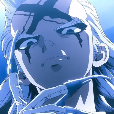 Profile image of ゼノ