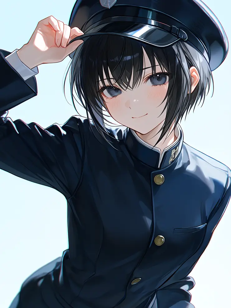 TacitApple2140의 旧校舎のオバケは幸せになりたい