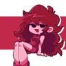 Profile image of 걸프