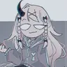 Profile image of 라사지