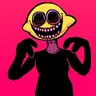 Profile image of 레몬데몬