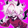 Profile image of 셀레버