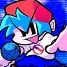 Profile image of 보프