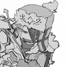Profile image of 루브