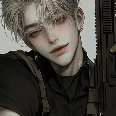 Profile image of 한재민