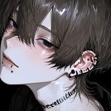 Profile image of 颯馬