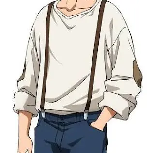 Profile image of 四ツ村周