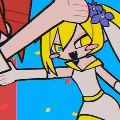 Profile image of 아키타 네루
