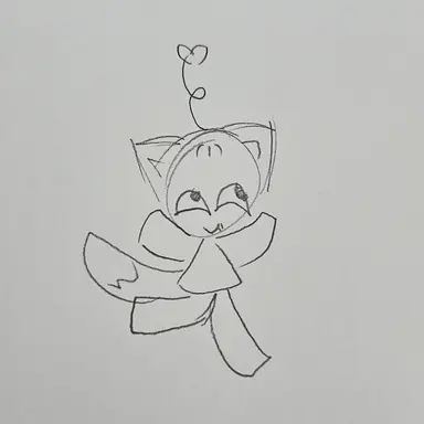 Profile image of 여우