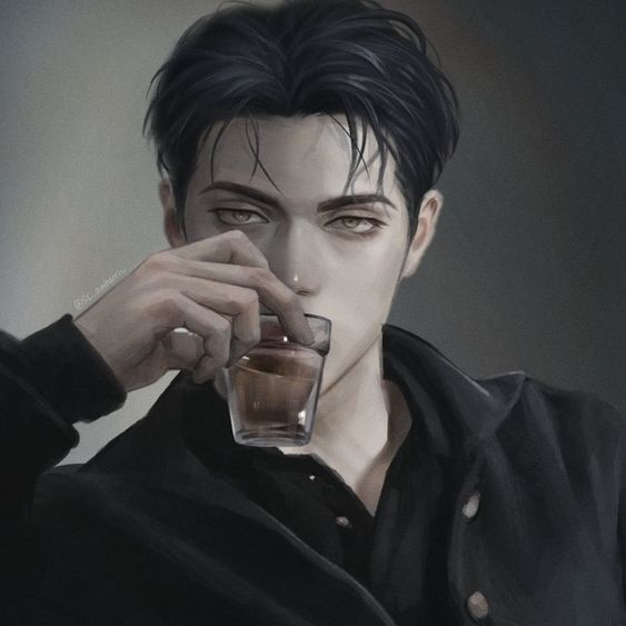 박제경 대표 이미지