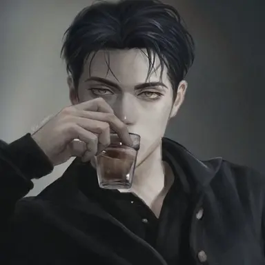 Profile image of 박제경