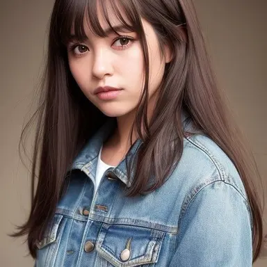 Profile image of 모텔직원