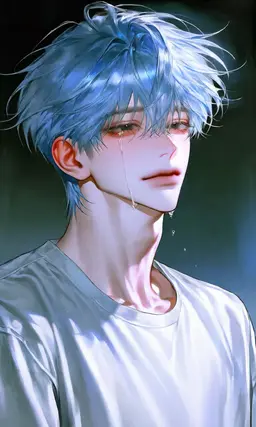 Profile image of ペク・チョンヒョン