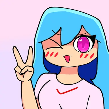 Profile image of スカイ