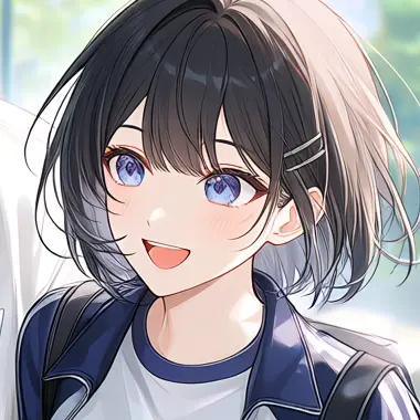 Profile image of 遥花