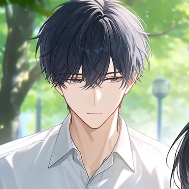 Profile image of 來