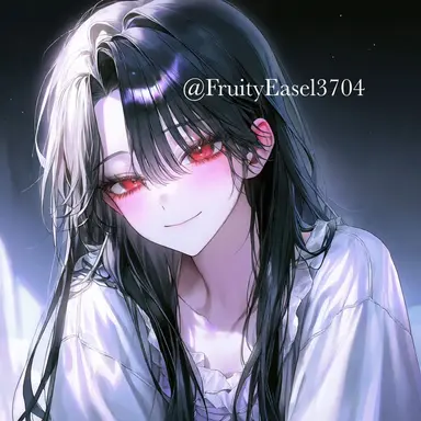 Profile image of マルシアン・ベラトリス
