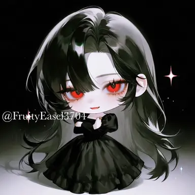 Profile image of マルシアン・ベラトリス