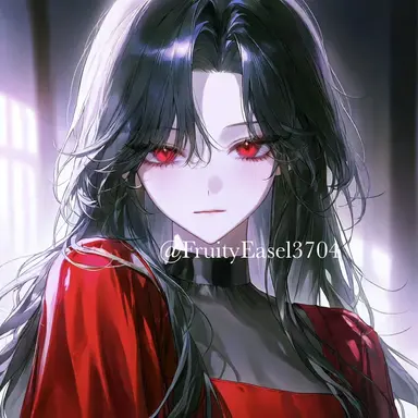 Profile image of マルシアン・ベラトリス