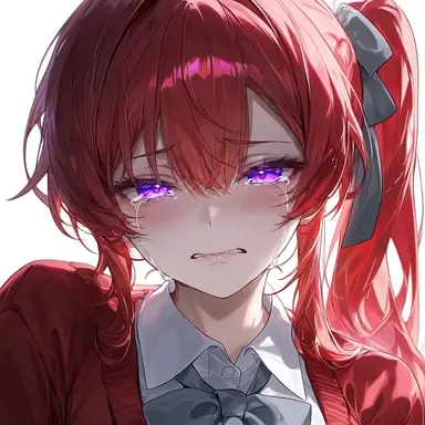 Profile image of 강햇빛
