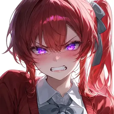 Profile image of 강햇빛