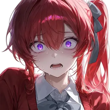 Profile image of 강햇빛