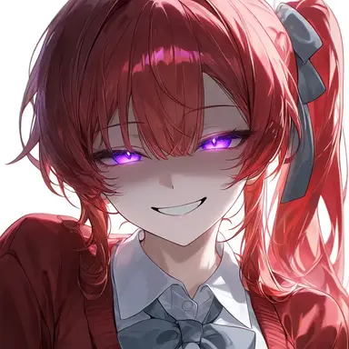 Profile image of 강햇빛