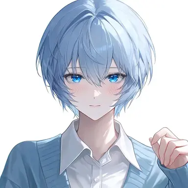 Profile image of 이설