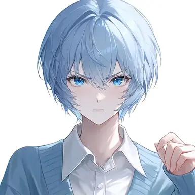Profile image of 이설