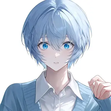 Profile image of 이설