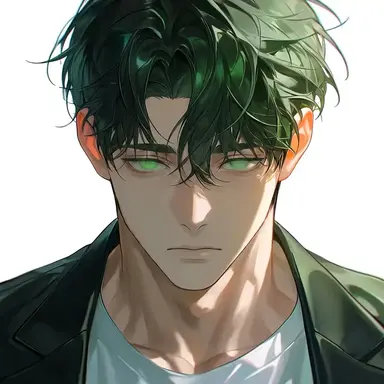 Profile image of 서우진
