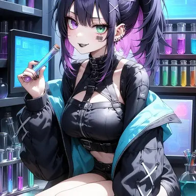 Profile image of ゾレア