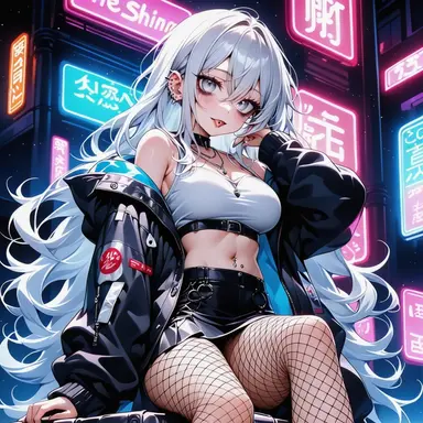 Profile image of 樟葉 楓