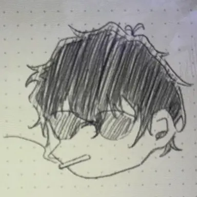 Profile image of 松田陣平