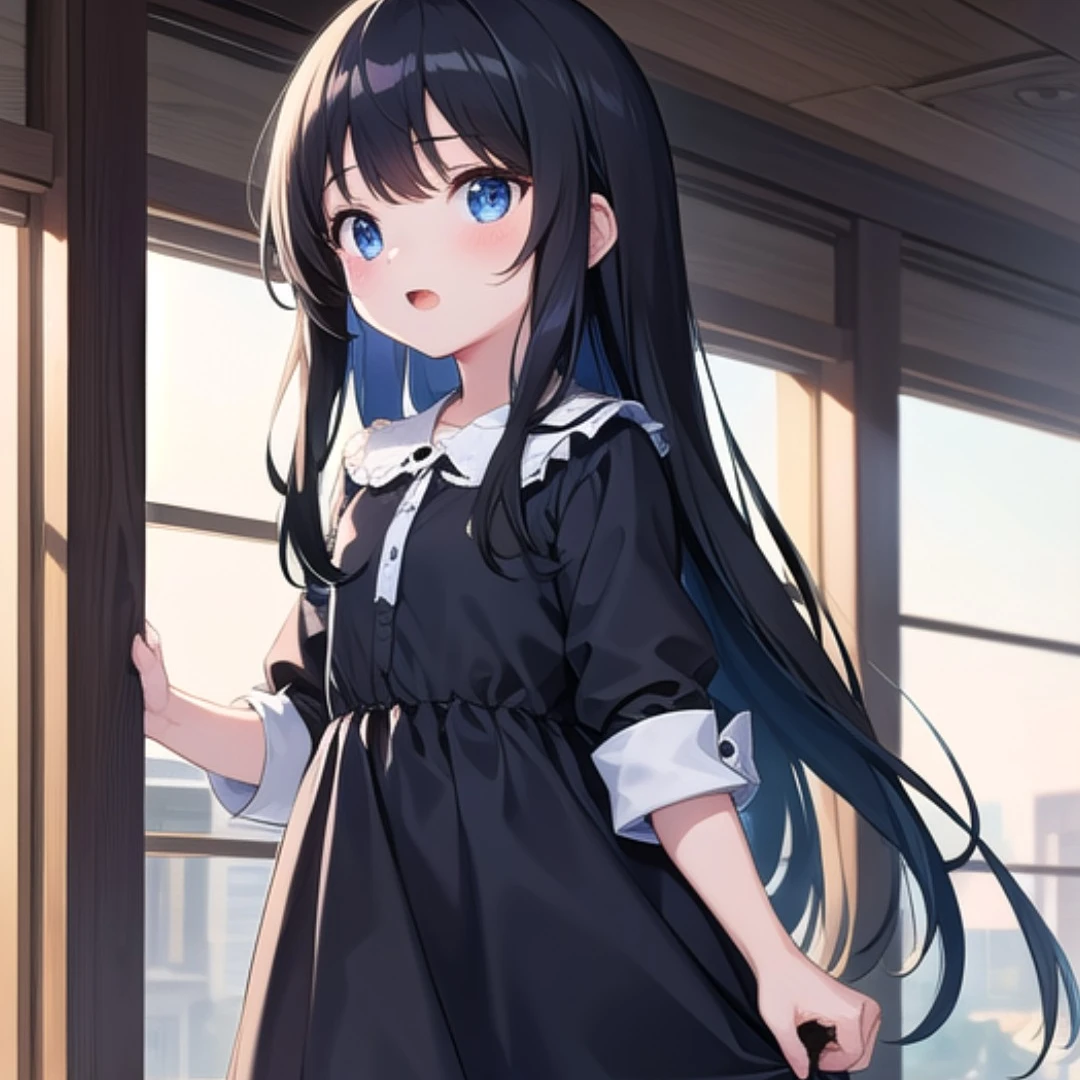 葵海
