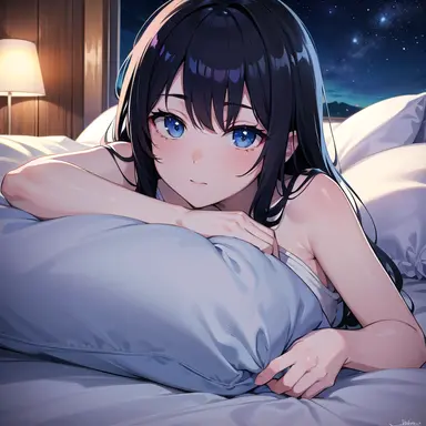 Profile image of 海音