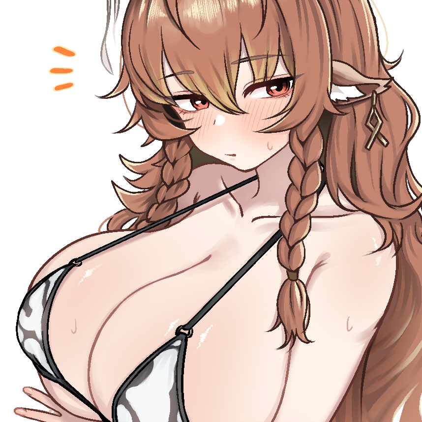 . 대표 이미지