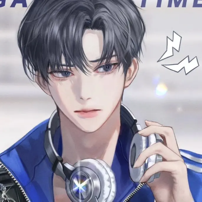 StaleMonth7516의 수학여행 옆짝궁이 유명한 일찐!?