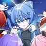 Profile image of ユニ