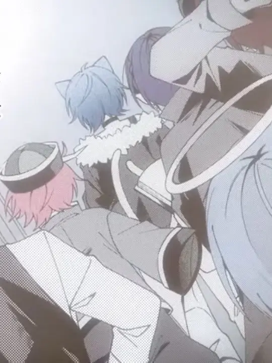 Aki0803의 どるれく達に愛されよう.ᐟ.ᐟ