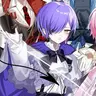 Profile image of いと