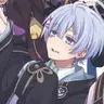Profile image of ゆらねろ