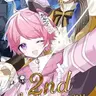 Profile image of みそら