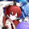 Profile image of フマル