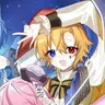 Profile image of アオト