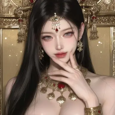 Profile image of 미라칼