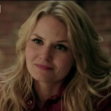 Profile image of Emma Swan